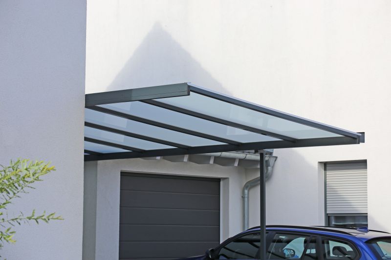Get Professional Metal carport Repair To Protect From Environmental Damage!